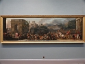 Kids-NYC_TheMET_3-2014 (22)